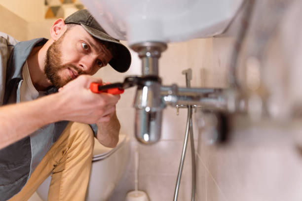 Best Best Plumbers Near Me  in Duncannon, PA