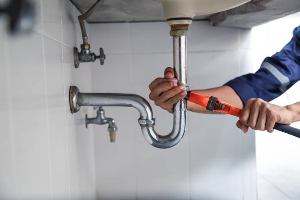 Best Hot Water Heater Installation  in Duncannon, PA