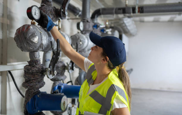 Best Plumbing Repair Near Me  in Duncannon, PA