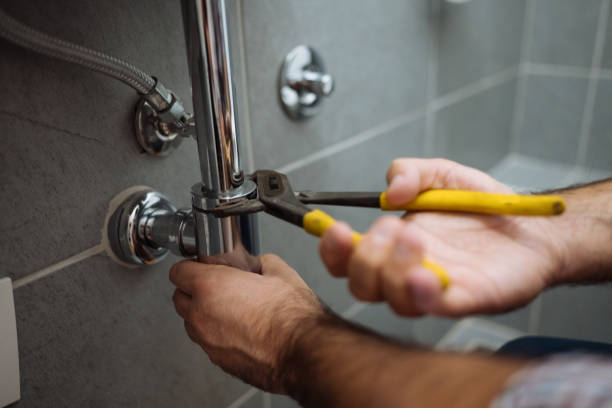 Best Plumbing Services Near Me  in Duncannon, PA